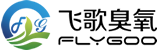 掘金企服